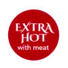 Extra Hot